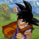 Illustration for article titled Dragon Ball Z: Burst Limit Demo Online